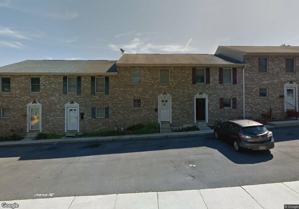 174 Wyoming Ave, Enola, PA 17025 - photo 1