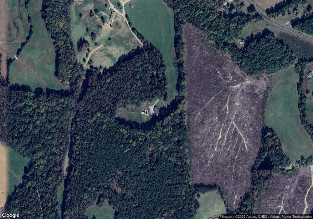 1159 Beamguard Rd, Clover, SC 29710 - photo 1