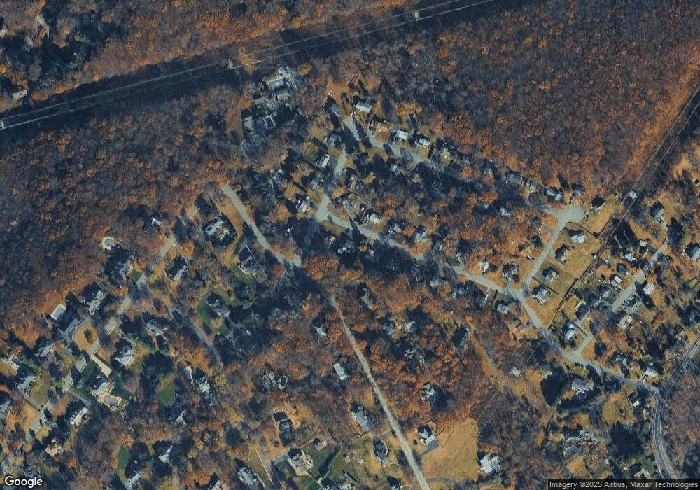 26 Stone Hill Rd, Randolph, NJ 07869 - photo 1