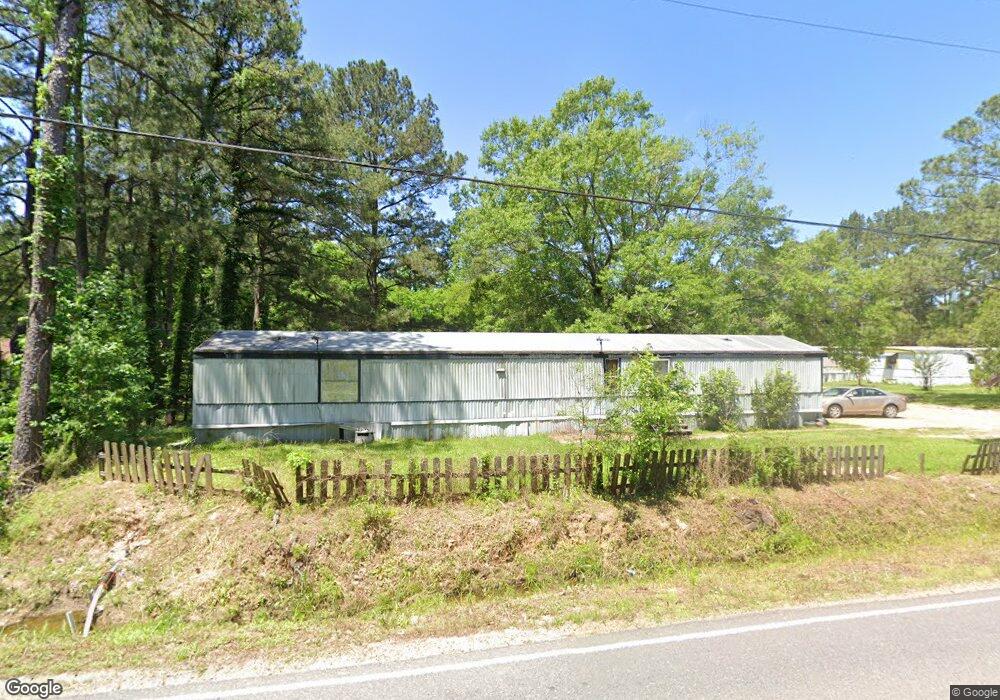 2 Alvin Dr, Pineville, LA 71360 - photo 1