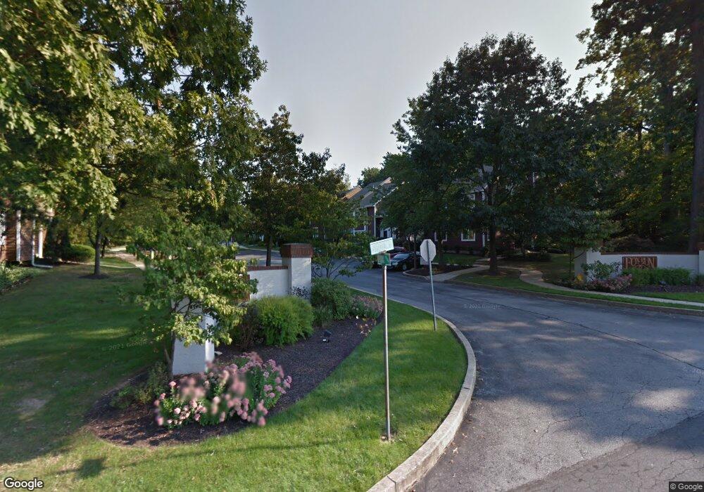 310 Fox Run, Exton, PA 19341 - photo 1