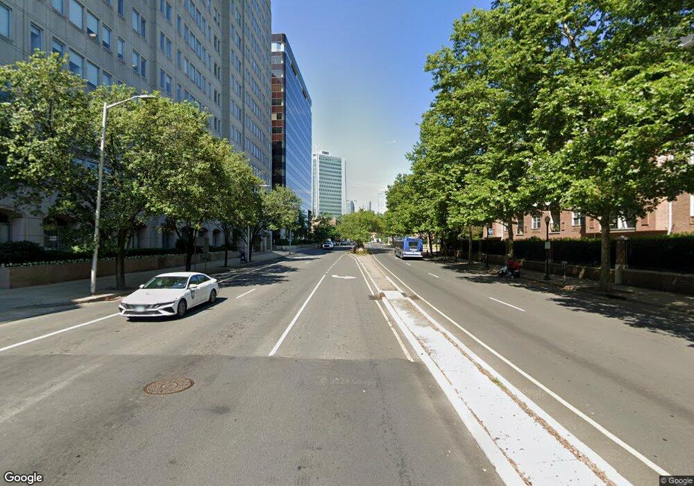 188 Broad St unit 1207, Stamford, CT 06901 - photo 1