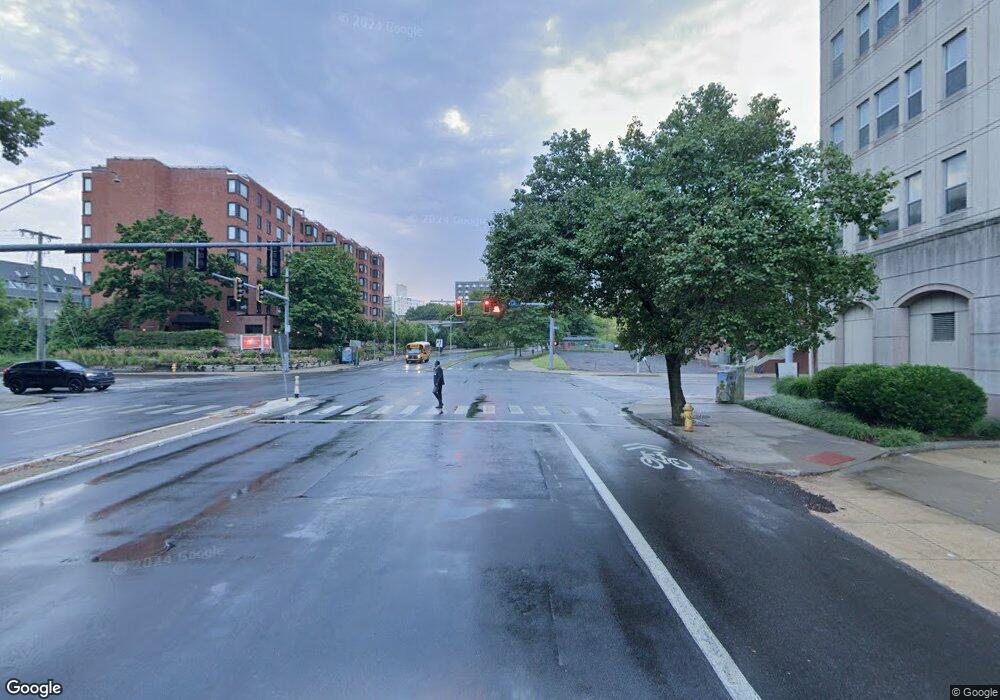 188 Broad St unit 1237, Stamford, CT 06901 - photo 1