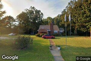 12647 Highway 22 E, Daviston, AL 36256