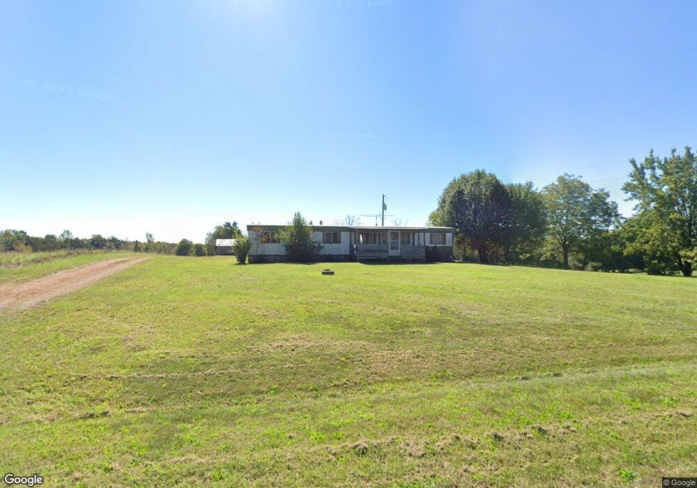 7021 Callands Rd, Chatham, VA 24531 - photo 1