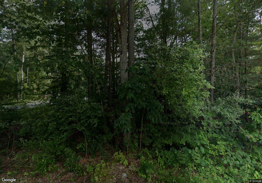 113 Farmer Rd, Hooksett, NH 03106 - photo 1