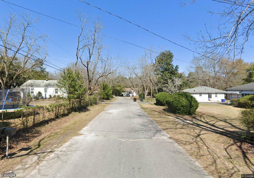 0 Skyline Dr unit 8779794, Macon, GA 31211 - photo 1