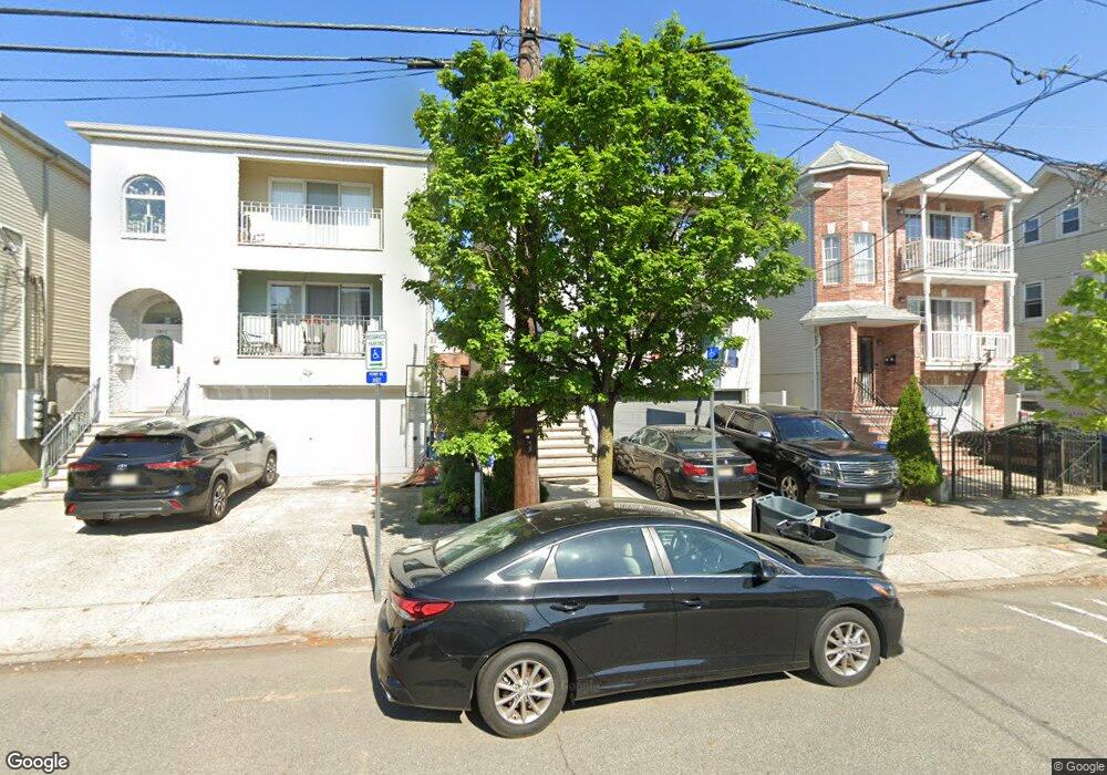 254 N 10th St, Newark, NJ 07107 - photo 1