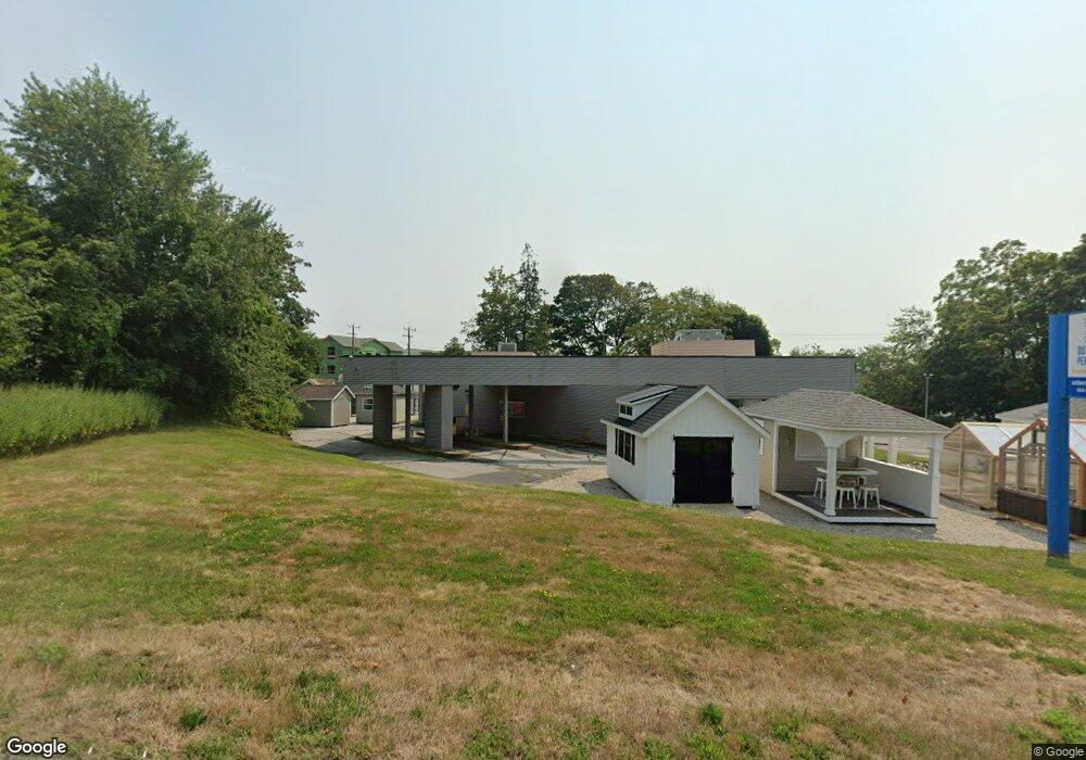 70 Boston Post Rd, Waterford, CT 06385 - photo 1