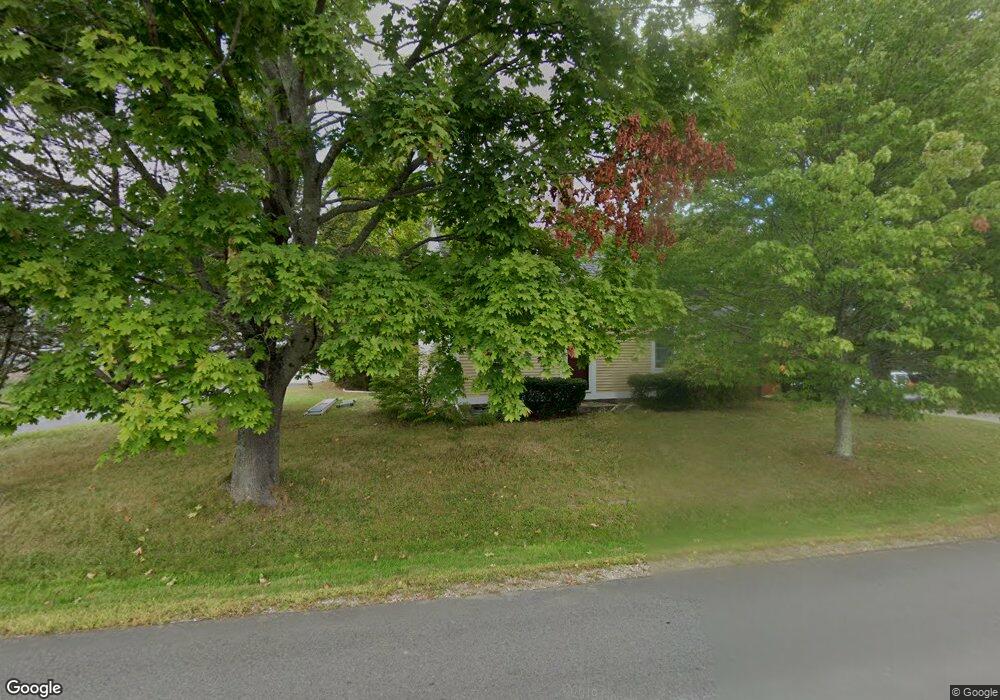 179 Depot Rd, Eliot, ME 03903 - photo 1