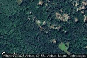 13 Pine St, New Marlborough, MA 01230