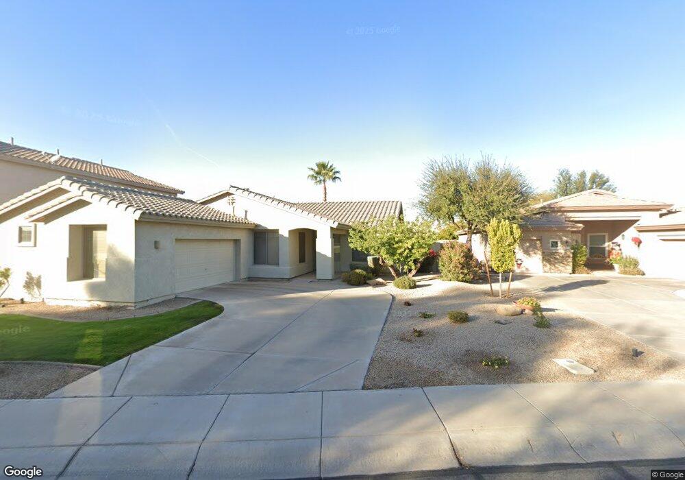 1330 E Fairview St, Chandler, AZ 85225 - photo 1