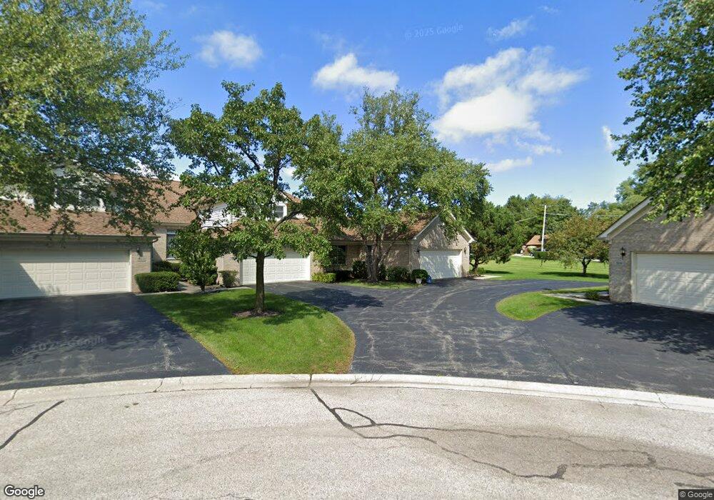 1926 Ivy Ln, Glenview, IL 60026 - photo 1