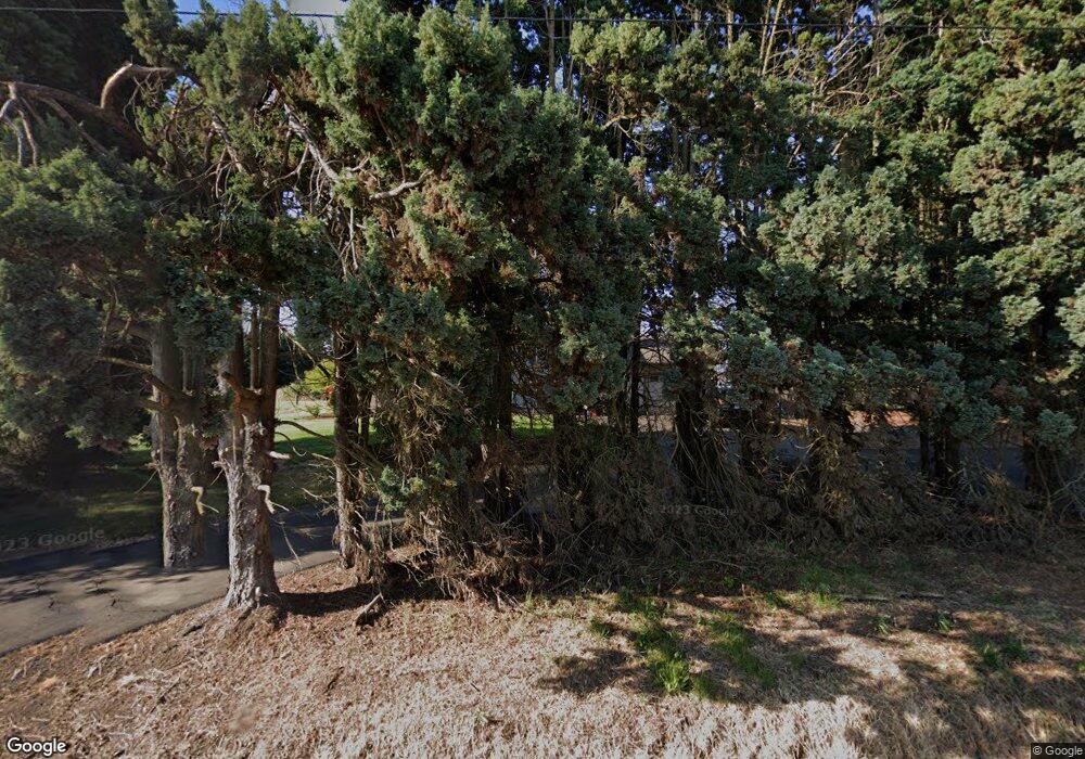 7496 S Barnards Rd, Canby, OR 97013 - photo 1