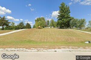 24815 200th St, Harper, IA 52231