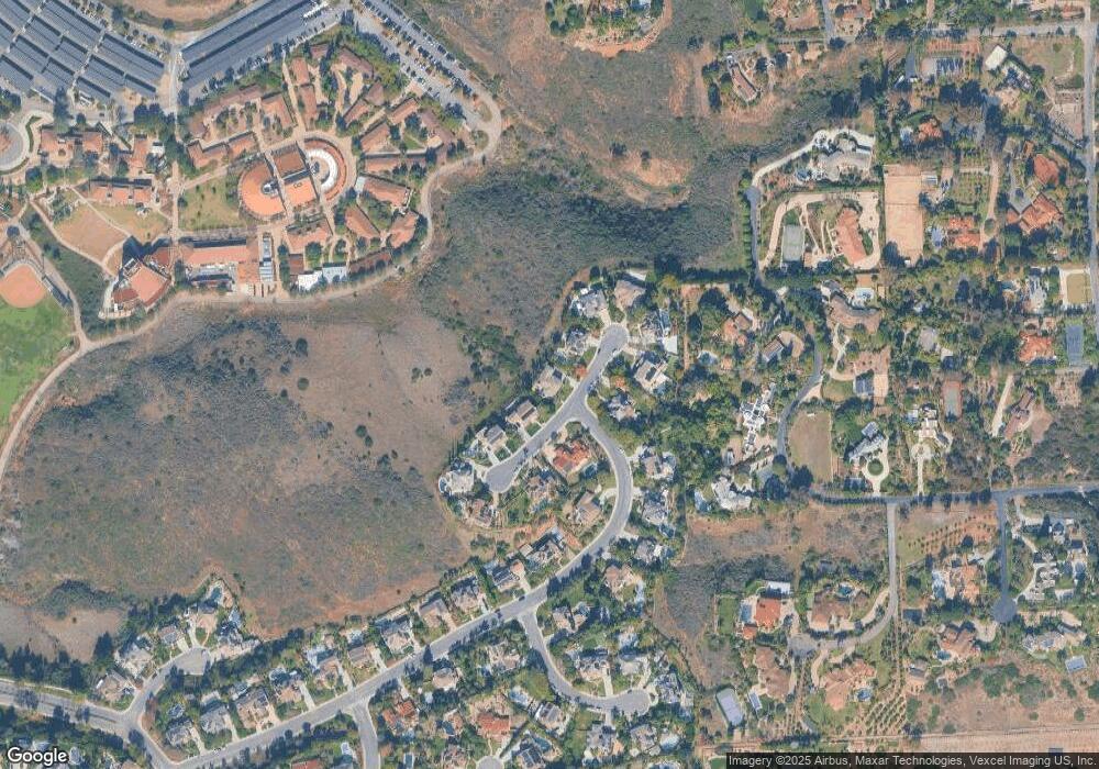 7911 Corte Penca, Carlsbad, CA 92009 - photo 1