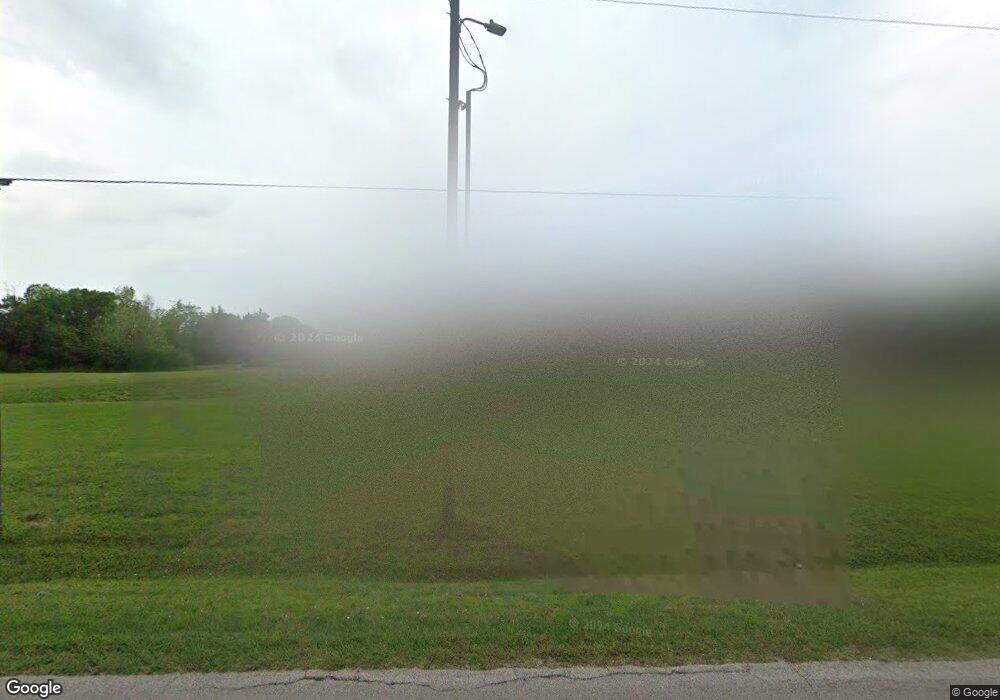 3613 County Road 106, Bay City, TX 77414 - photo 1