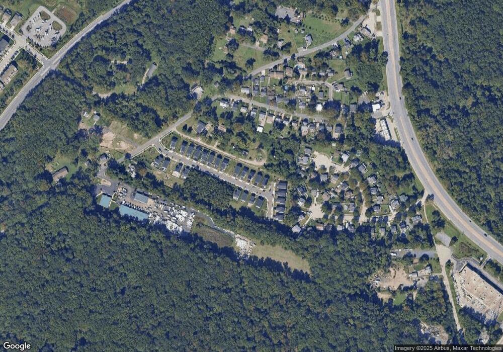 228 Green Ridge Ln, Glen Burnie, MD 21060 - photo 1