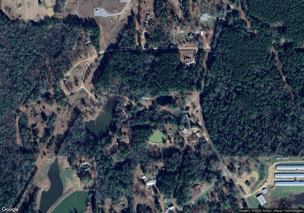 133 Holifield Rd, Laurel, MS 39443 - photo 1