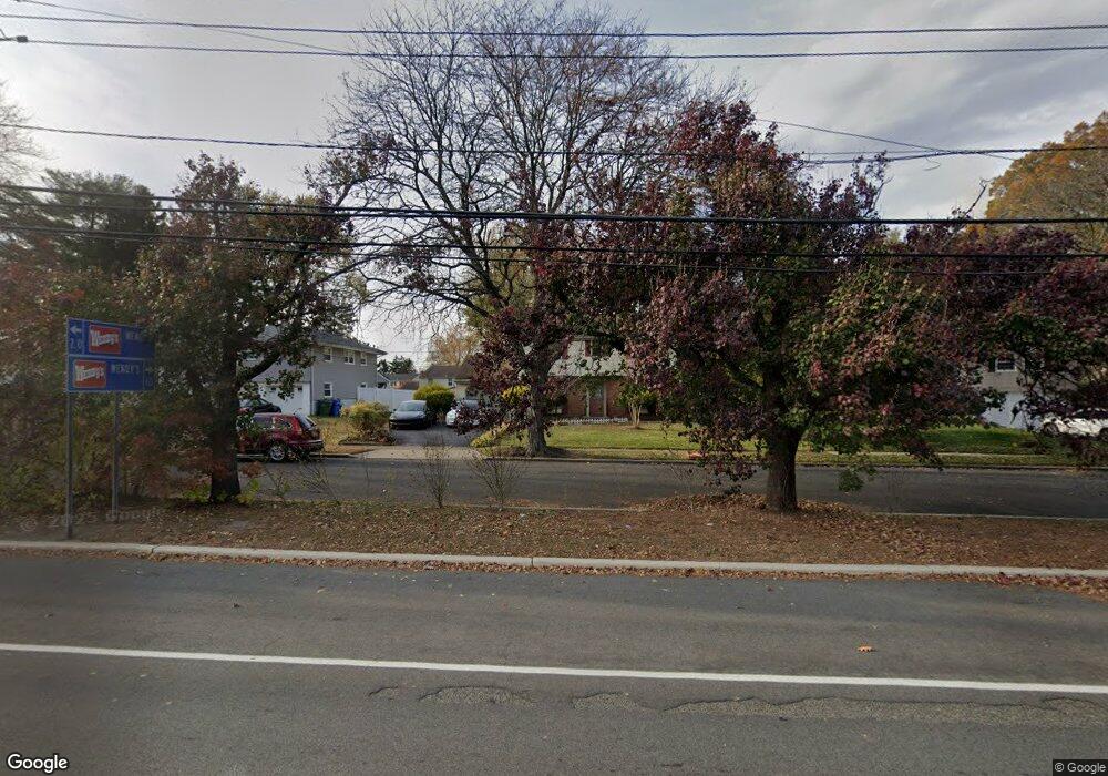 78 Kings Hwy N, Cherry Hill, NJ 08034 - photo 1