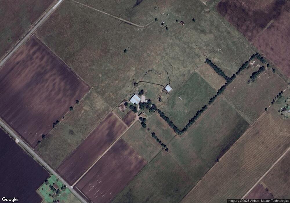 6819 Schmidt Rd, Needville, TX 77461 - photo 1