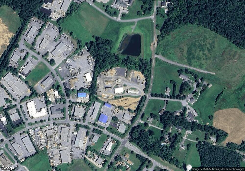 5300 Klee Mill Rd S, Sykesville, MD 21784 - photo 1