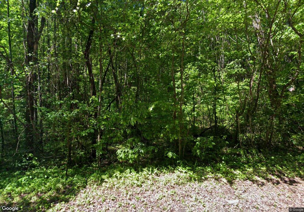 2850 Oakey Mountain Rd, Clarkesville, GA 30523 - photo 1