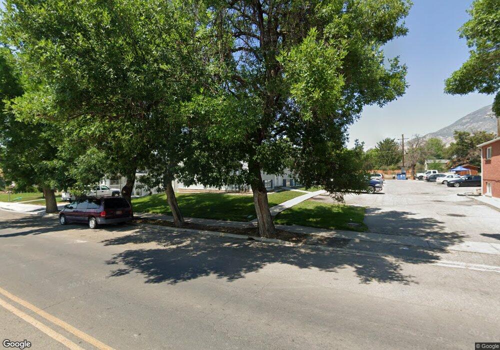 255 E Center St unit 9, Pleasant Grove, UT 84062 - photo 1