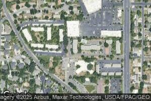 5770 S 900 E Unit 1, Murray, UT 84121