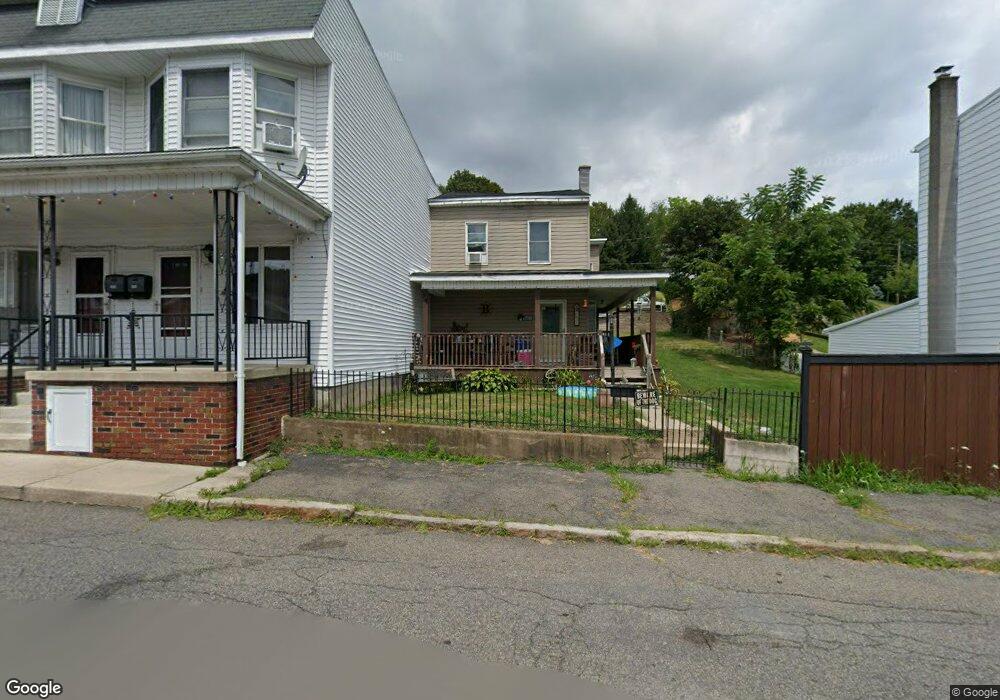 1431 Market St, Ashland, PA 17921 - photo 1