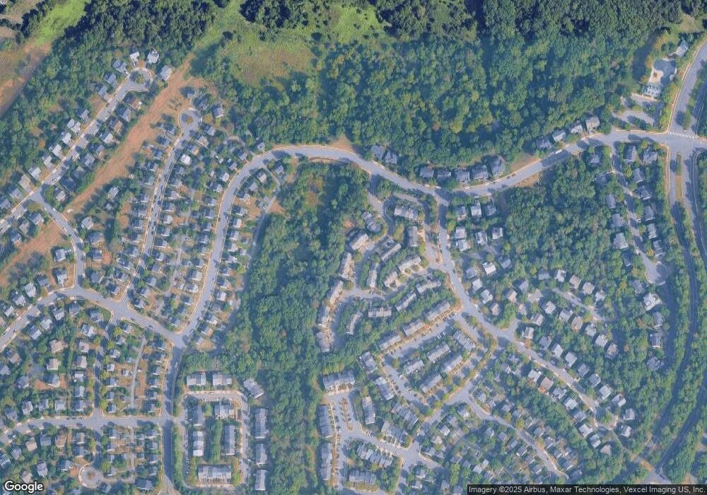 10024 Moxleys Ford Ln unit 901, Bristow, VA 20136 - photo 1