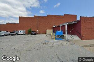 50 S Maple St, Winchester, IL 62694