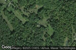 596 Four Chimneys Rd, Grafton, VT 05146