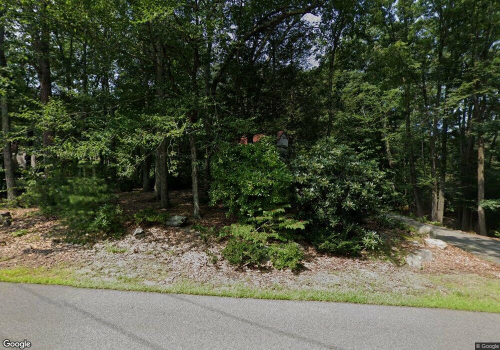 14 W Shore Rd, Windham, NH 03087 - photo 1