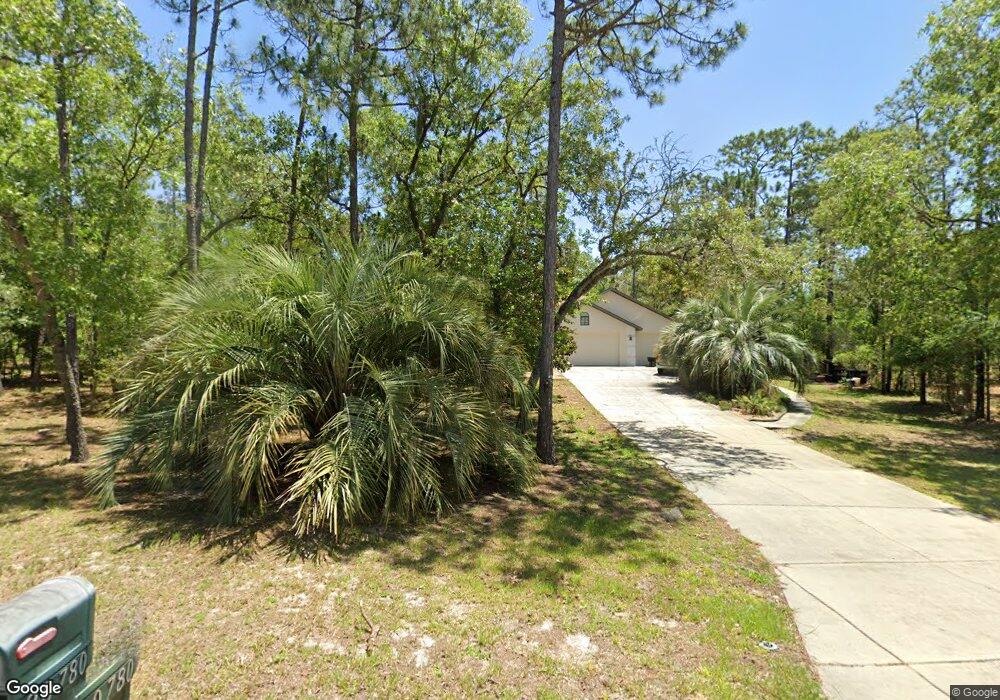 20780 SW 90th Loop, Dunnellon, FL 34431 - photo 1
