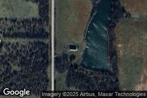 15884 Mooney Creek Rd, Winchester, KS 66097