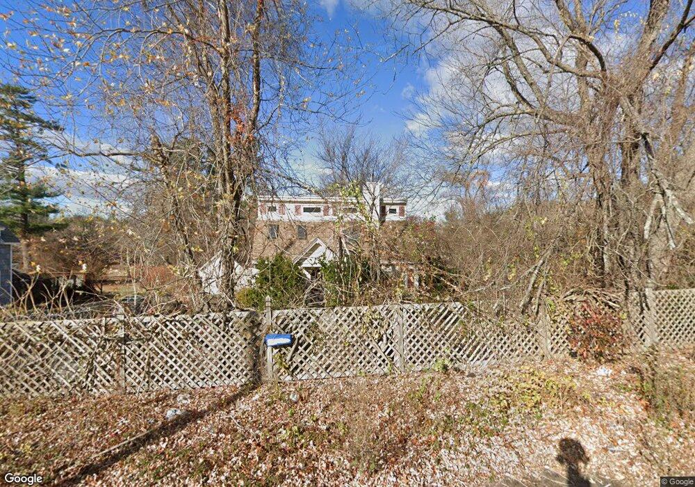 23 Collins St, Salisbury, MA 01952 - photo 1