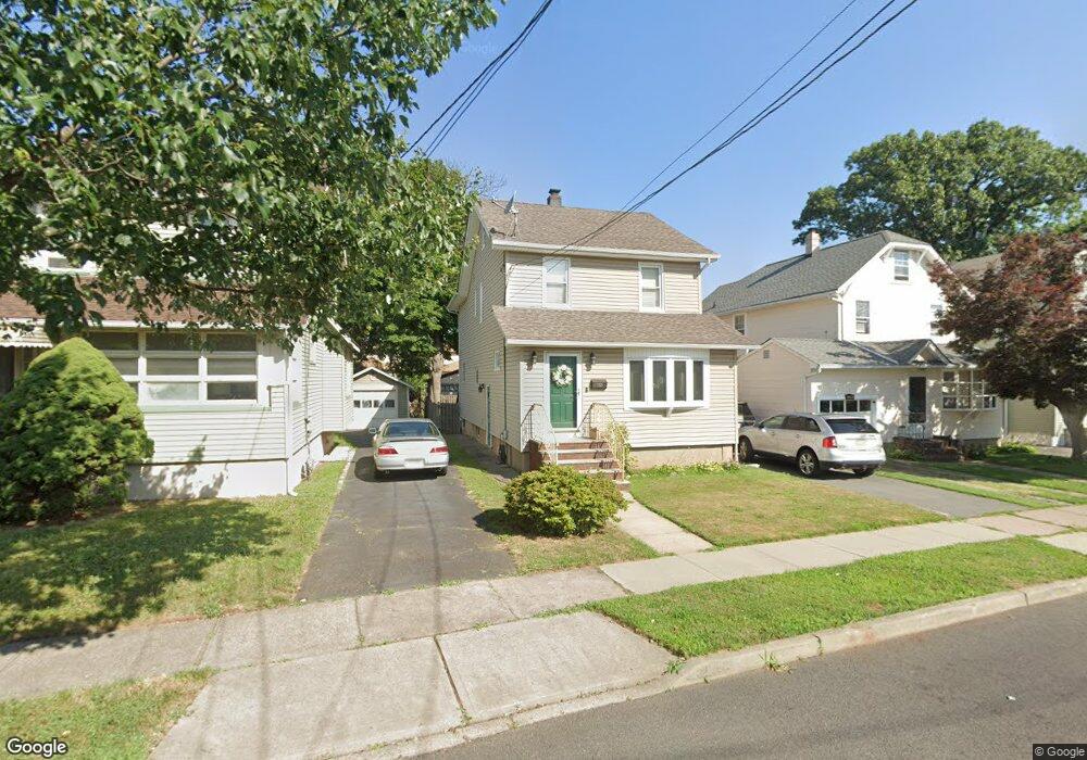 733 5th St, Lyndhurst, NJ 07071 - photo 1