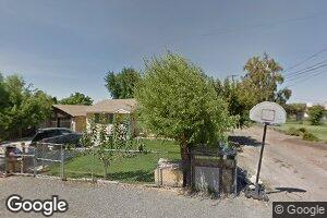 107 Hutton Ave, Granger, WA 98932