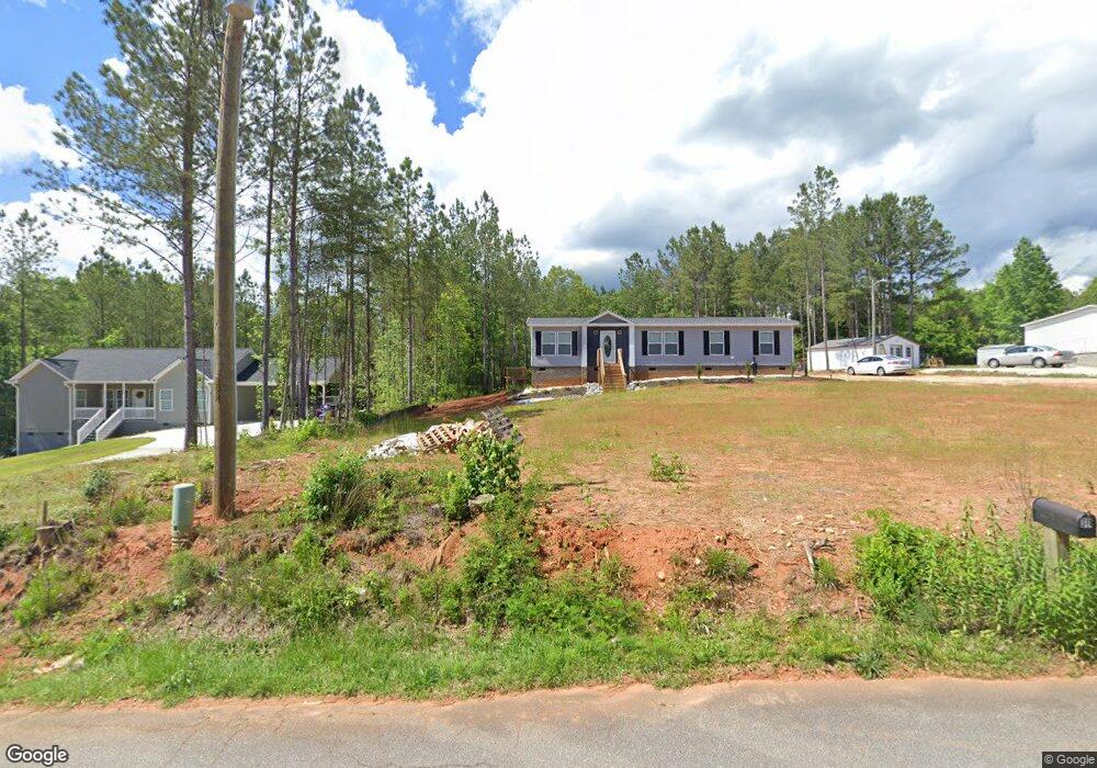 310 Capps Rd, Walhalla, SC 29691 - photo 1