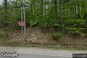 103 Temple Rd, Temple, ME 04984
