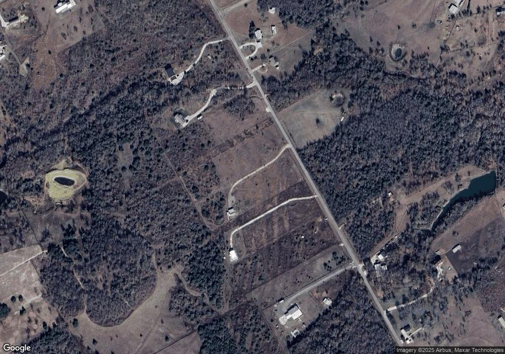 0 Remington Cir, Moody, TX 76557 - photo 1