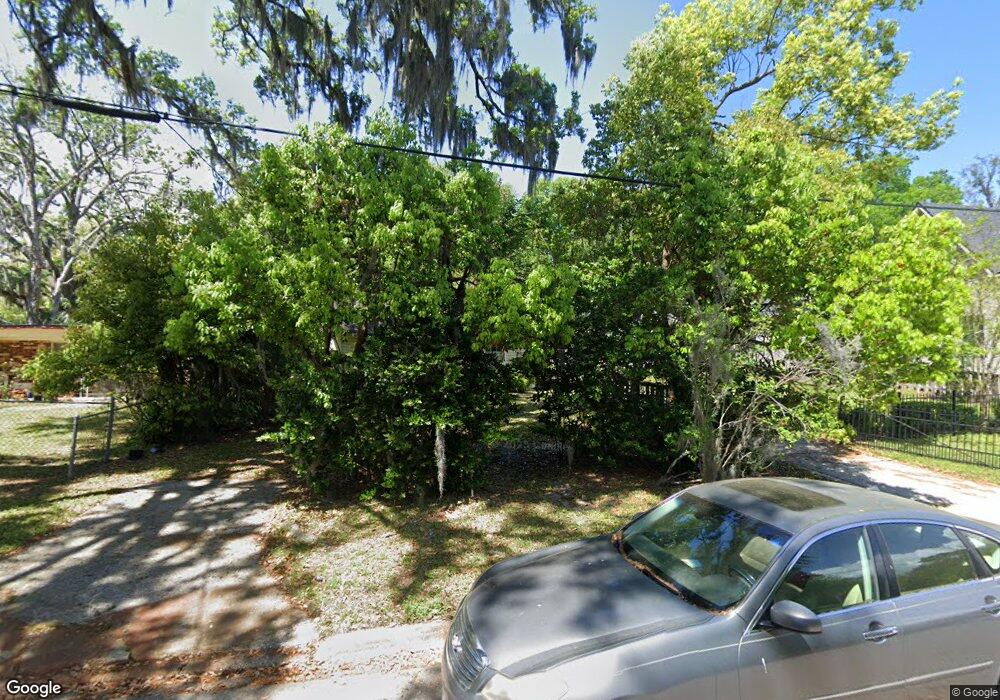 3855 Boone Park Ave, Jacksonville, FL 32205 - photo 1