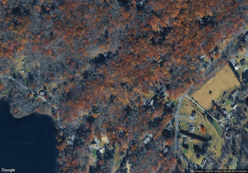 1A Skunktown Ln, Blairstown, NJ 07825 - photo 1