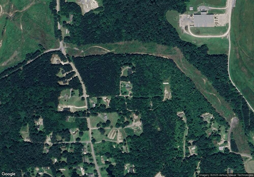 197 Windmill Way, Dalton, GA 30721 - photo 1