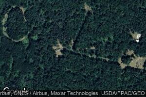 24697 Round Lake Spur, Bigfork, MN 56628