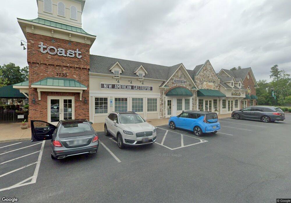 3730 Winterfield Rd, Midlothian, VA 23113 - photo 1