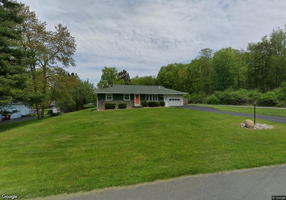 28 Phillip St, Troy, NY 12180 - photo 1