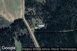 238 Wheeler Rd, Cairo, GA 39827