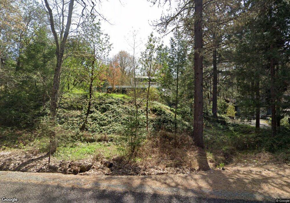 3240 Azalea Dr, Grants Pass, OR 97526 - photo 1